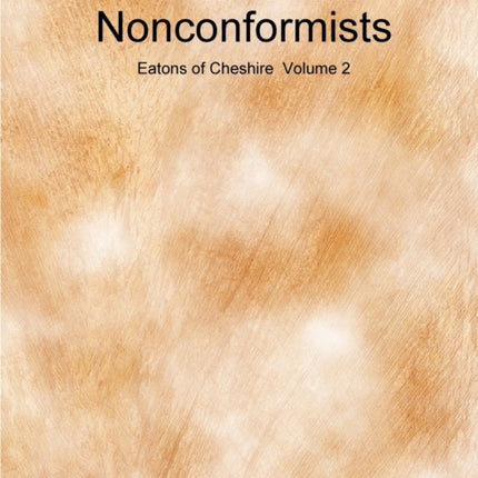 Puritans and Nonconformists