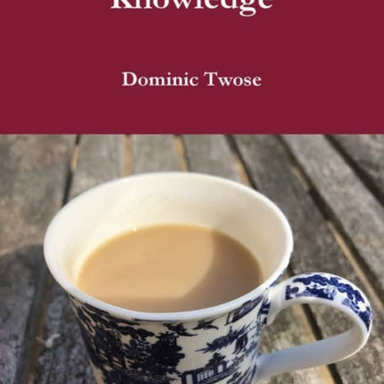 Marketing Knowledge
