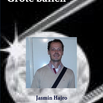 Grote ballen