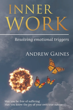 Inner Work