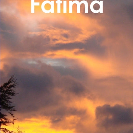 Fatima