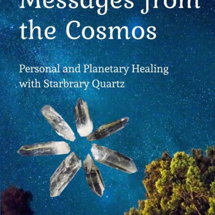 Messages from the Cosmos