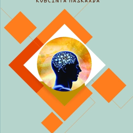 NADIIFINTA IYO KOBCINTA MASKAXDA