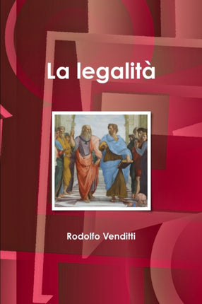 La legalit