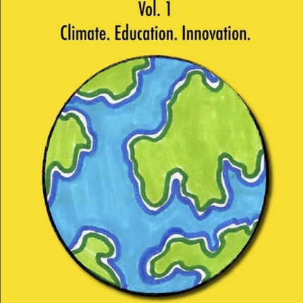 One School One Planet Vol 1