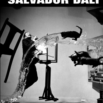 Aspects of Salvador Dali