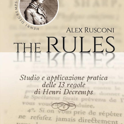 The Rules