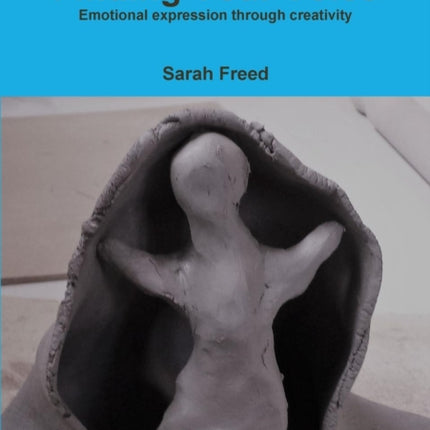Finding Your Voice