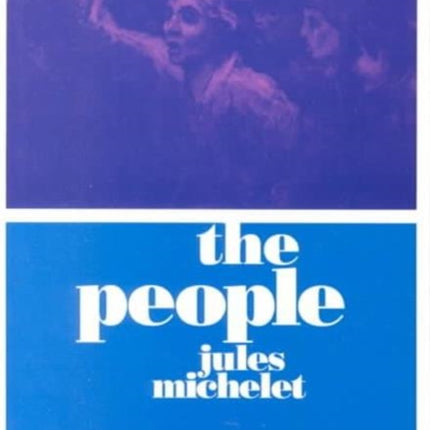 The People