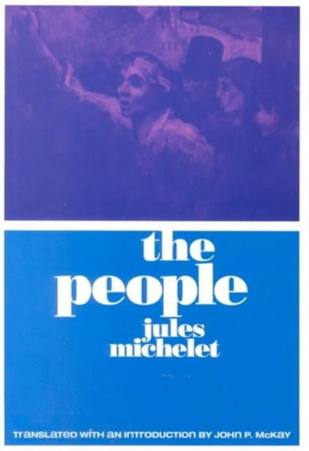 The People