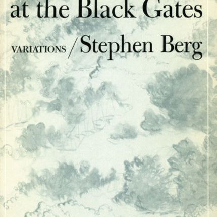 WITH AKHMATOVA AT THE BLACK GATES