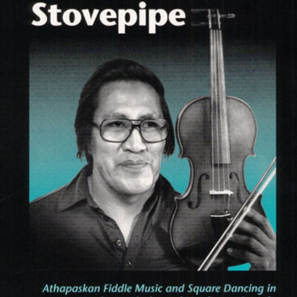 The Crooked Stovepipe