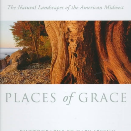 Places of Grace