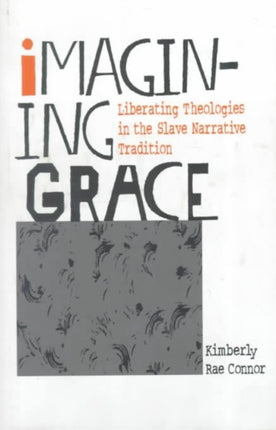 Imagining Grace