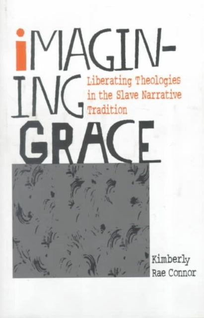Imagining Grace