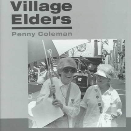 Village Elders