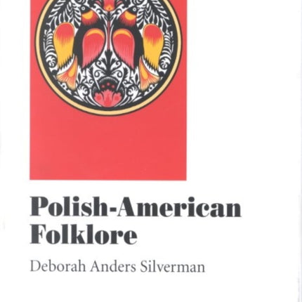 PolishAmerican Folklore
