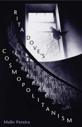 Rita Doves Cosmopolitanism