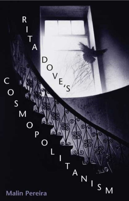 Rita Doves Cosmopolitanism