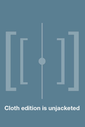 The Black Cows Footprint