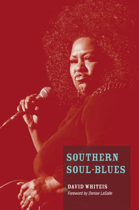 Southern SoulBlues