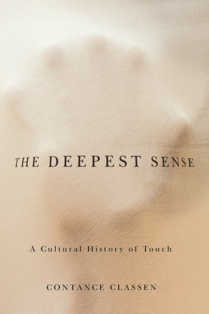 The Deepest Sense