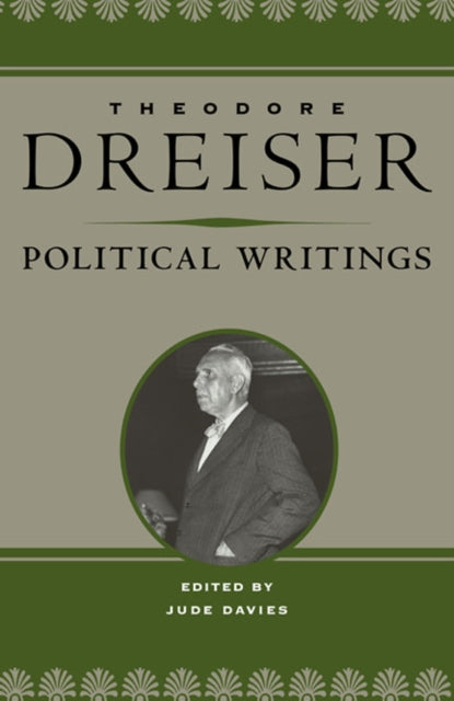 Political Writings