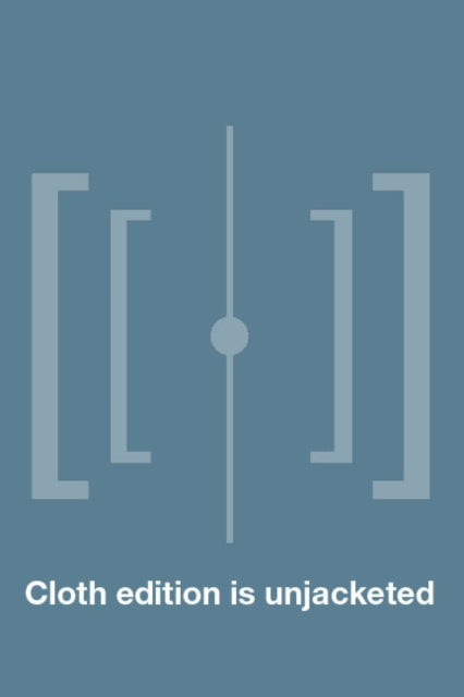 Oral Tradition and the Internet