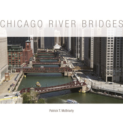 Chicago River Bridges