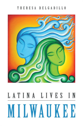 Latina Lives in Milwaukee