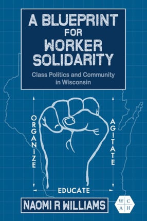 A Blueprint for Worker Solidarity