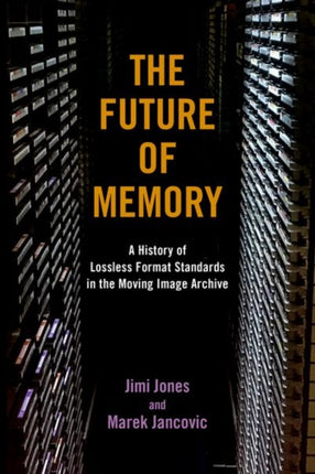 The Future of Memory