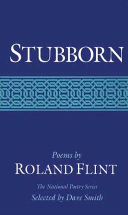Stubborn  POEMS