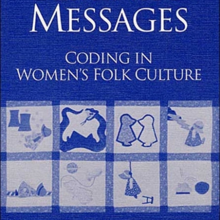 Feminist Messages