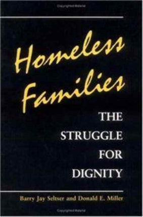 Homeless Families