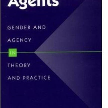 Provoking Agents