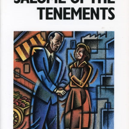 Salome of the Tenements