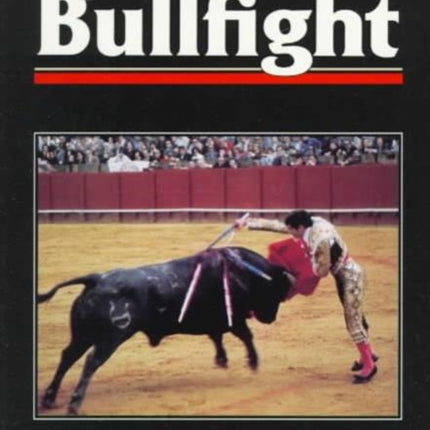 BULLFIGHT