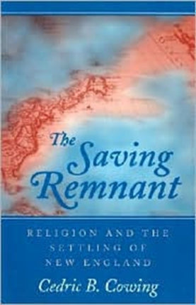 The Saving Remnant