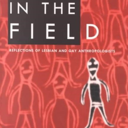 Out in the Field