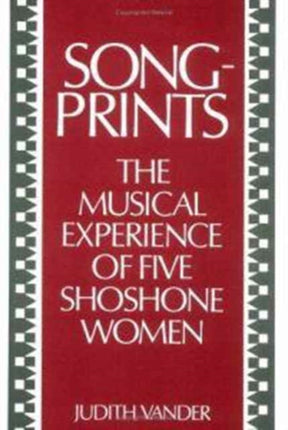 Songprints