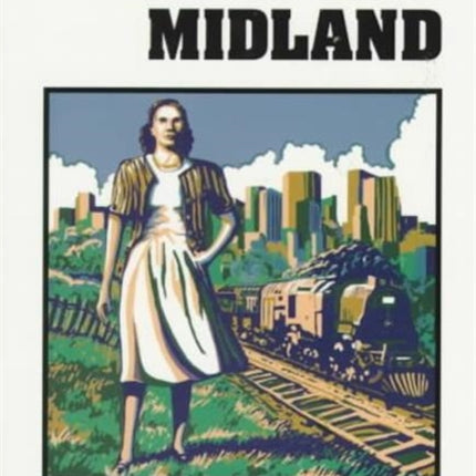 The Great Midland