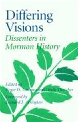 Differing Visions