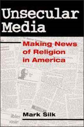 Unsecular Media