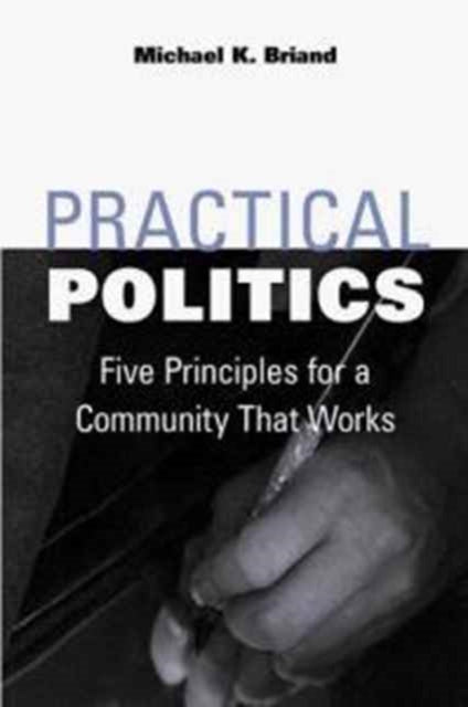 Practical Politics