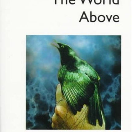 The World Above