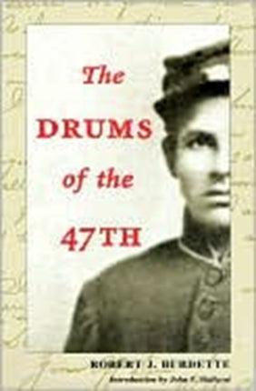 The Drums of the 47th