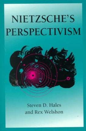 Nietzsches Perspectivism