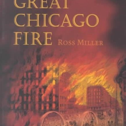 The Great Chicago Fire
