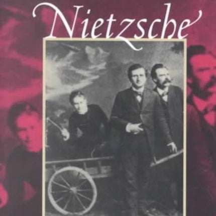 Nietzsche